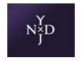 NYDJ 15% Off Coupon Codes May 2024