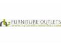 Ny Furniture Outlets Coupon Codes May 2024