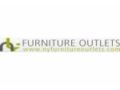 Ny Furniture Outlets Coupon Codes July 2025