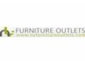 NY Furniture Outlets Coupon Codes April 2024