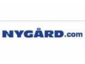 Nygard International Coupon Codes April 2023