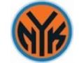 Ny Knicks Coupon Codes May 2025