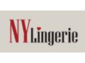 Ny Lingerie Coupon Codes May 2024