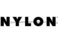 Nylon Magazine Coupon Codes July 2025