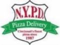 N.Y.P.D. Pizza Delivery Coupon Codes May 2024