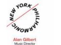 New York Philharmonic Coupon Codes July 2025