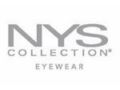 NYS Collection 50% Off Coupon Codes May 2024