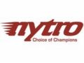 Nytro 10% Off Coupon Codes May 2024