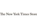 The New York Times Store Coupon Codes September 2023