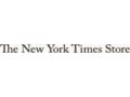 The New York Times Store Coupon Codes May 2024