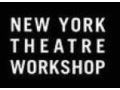 New York Theatre Workshop Coupon Codes April 2024