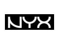 Nyx Shop Coupon Codes April 2024