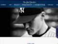 Ny Yankees Fragrance Coupon Codes April 2024