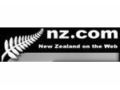NZ 5$ Off Coupon Codes May 2024