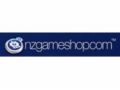 Nzgameshop 10$ Off Coupon Codes May 2024