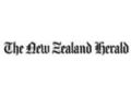New Zealand Herald Coupon Codes May 2024
