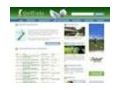 Nzwebhost Nz Coupon Codes July 2025