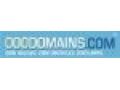 000domains Coupon Codes July 2025