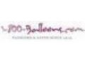 1-800-Balloons Coupon Codes April 2024