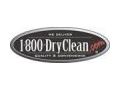 1-800-dry Clean Coupon Codes April 2024