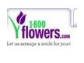 1-800baskets Coupon Codes May 2025