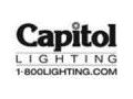 1-800lighting Coupon Codes May 2024