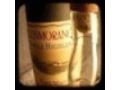 1-877-spirits Coupon Codes December 2023