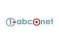 1-abc Coupon Codes July 2025