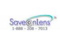 Save On Lens Coupon Codes April 2024