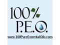 100pureessentialoils Coupon Codes May 2024