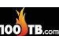 100tb Coupon Codes July 2025