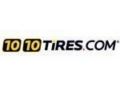 1010tires Coupon Codes April 2024