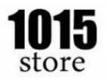 1015 Store 20% Off Coupon Codes May 2024