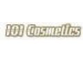 101 Cosmetics Coupon Codes April 2024