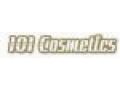 101 Cosmetics Coupon Codes July 2025