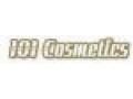 101 Cosmetics Coupon Codes May 2024