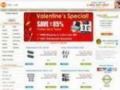 101inks Coupon Codes July 2025