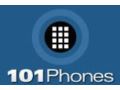 101phones Coupon Codes May 2024