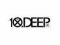 10deep Coupon Codes May 2024