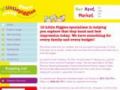 10littlepiggies AU Coupon Codes July 2025