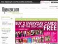 10percent Coupon Codes December 2023