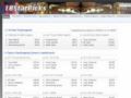10starpicks Coupon Codes April 2023