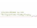 1154 Lill Studio Coupon Codes July 2025