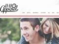 11 Eleven Apparel Coupon Codes July 2025