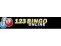 123 Bingo Online Coupon Codes April 2023