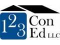 123 Coned Coupon Codes July 2025