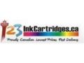 123 Ink Cartridges Coupon Codes June 2024