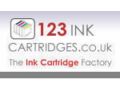 123inkcartridges Uk Coupon Codes July 2025