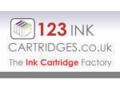 123inkcartridges UK 10% Off Coupon Codes May 2024