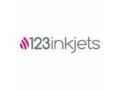 123inkjets Coupon Codes March 2024